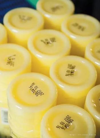 馬肯依瑪士噴碼機(jī) 馬肯依瑪士噴碼機(jī)