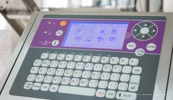 馬肯依瑪士噴碼機(jī) 馬肯依瑪士噴碼機(jī)