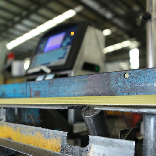 偉迪捷噴碼機 偉迪捷噴碼機