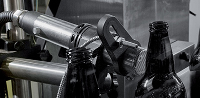 啤酒噴碼機 啤酒噴碼機