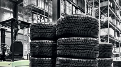 輪胎噴碼機 輪胎噴碼機