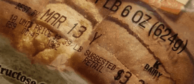 面包噴碼機 面包噴碼機