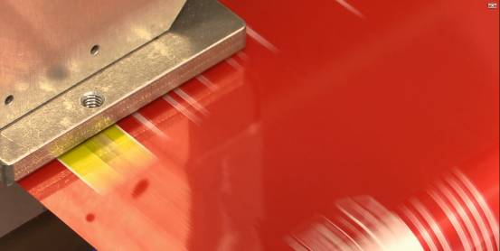 農藥二維碼出擊,解決農藥產品追溯亂象0