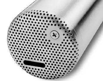 偉迪捷噴碼機(jī)1000系列的優(yōu)勢(shì)有哪些？