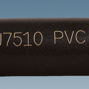 一機在手，滿足增加產量和高速標識的需求