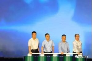 【觀點(diǎn)】孫逢春院士:要對(duì)每1只動(dòng)力蓄電池100%跟蹤溯源