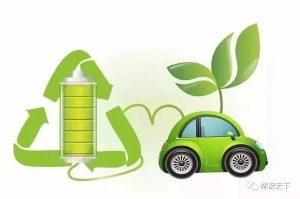 【觀點(diǎn)】孫逢春院士:要對(duì)每1只動(dòng)力蓄電池100%跟蹤溯源