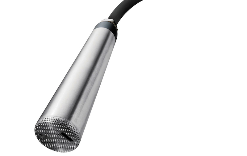 噴碼機頂級品牌噴頭大PK，到底誰主沉?。? width=