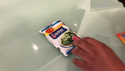 手持式噴碼機如何用于傳統食品飲料行業?