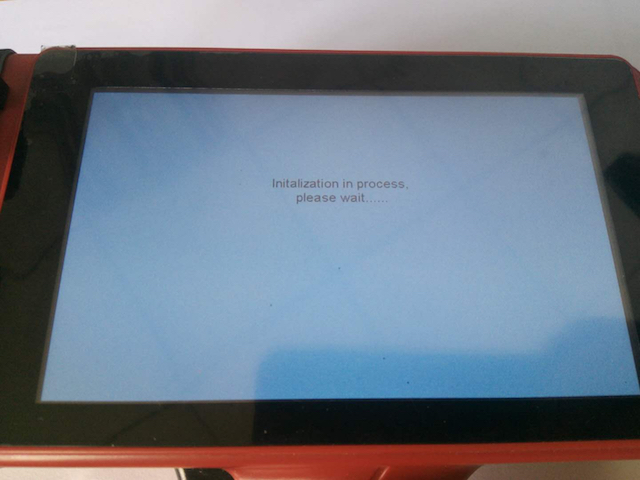 F6手持噴碼機(jī)恢復(fù)出廠設(shè)置怎么辦?