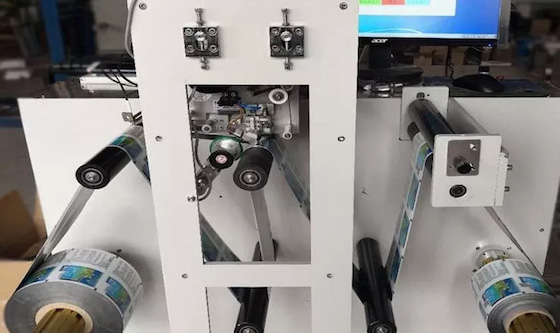 必讀!史上最全農藥二維碼追溯方案