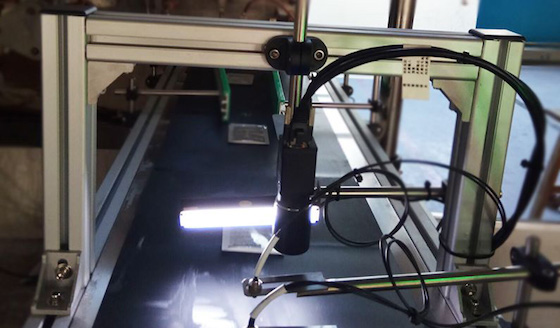 必讀!史上最全農藥二維碼追溯方案