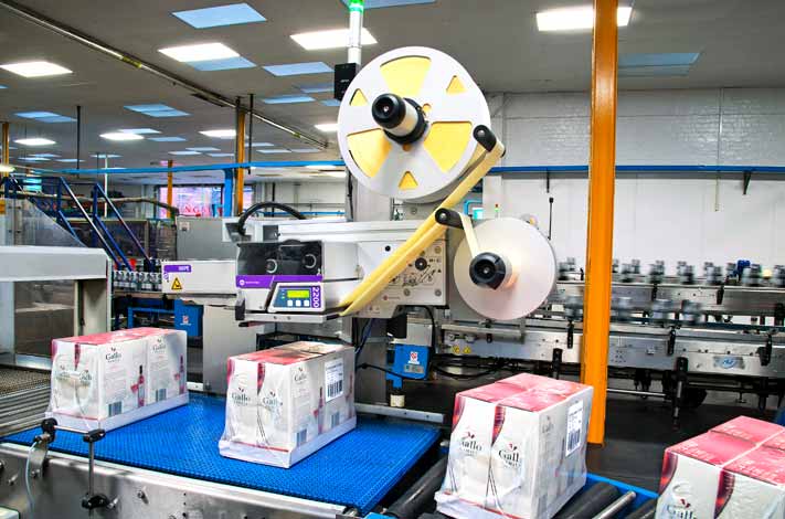 撥開(kāi)迷霧,還原真實(shí),噴碼機(jī)品牌有哪些?