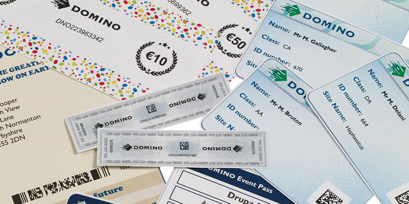 撥開(kāi)迷霧,還原真實(shí),噴碼機(jī)品牌有哪些?