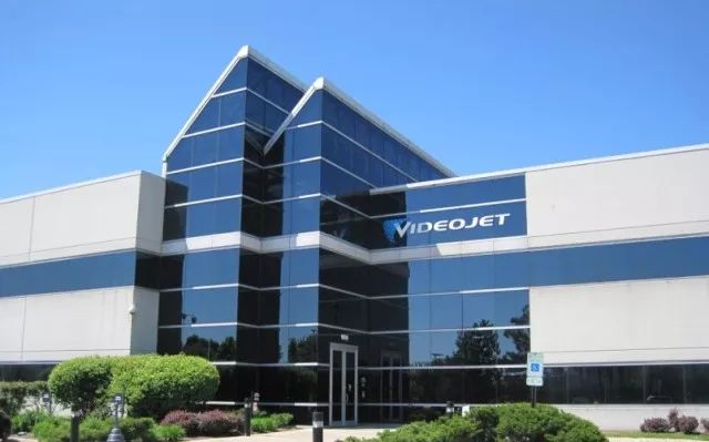 撥開(kāi)迷霧,還原真實(shí),噴碼機(jī)品牌有哪些?