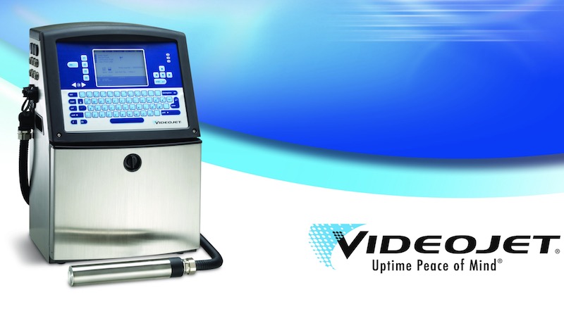 酒香不怕巷子深，偉迪捷噴碼機常年助力口子釀好酒