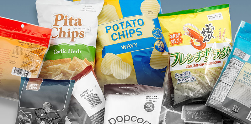 食品、飲料行業——噴碼機應注意哪些事項?