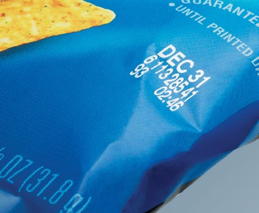 m.feswy.com.cn-food1236