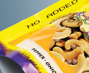 m.feswy.com.cn-food1237