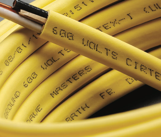 m.feswy.com.cn-food657789853