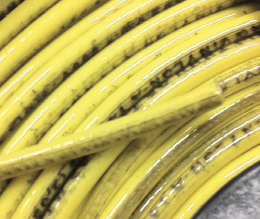 m.feswy.com.cn-food657789854