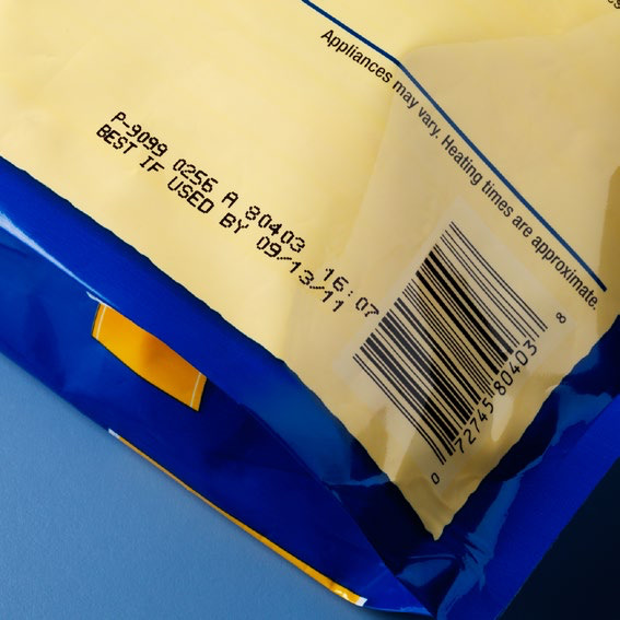 m.feswy.com.cn-food657852