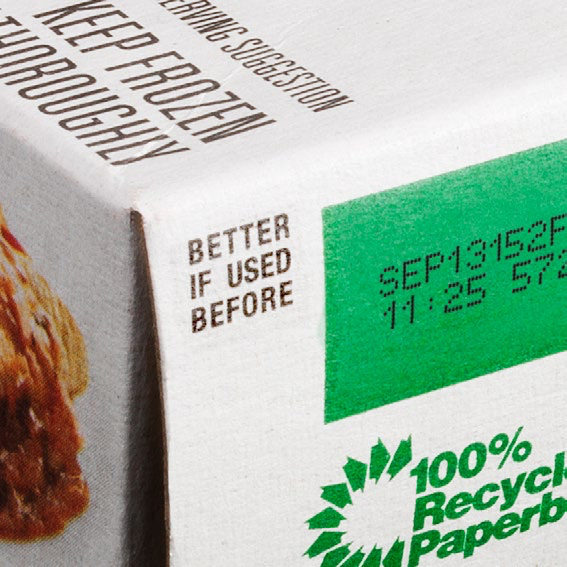 m.feswy.com.cn-food657853