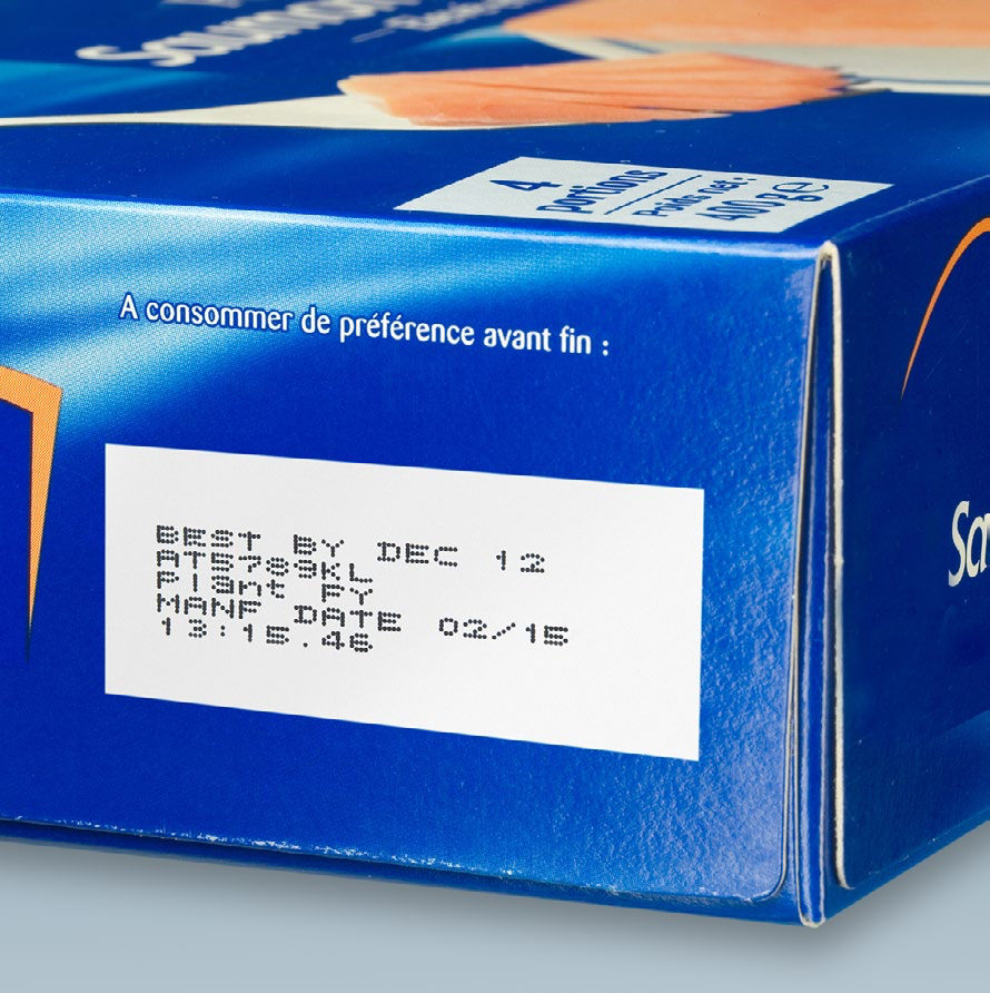 m.feswy.com.cn-food657854