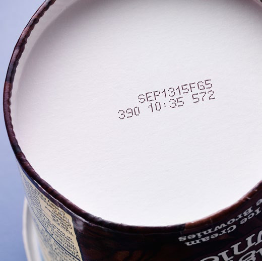 m.feswy.com.cn-food657857