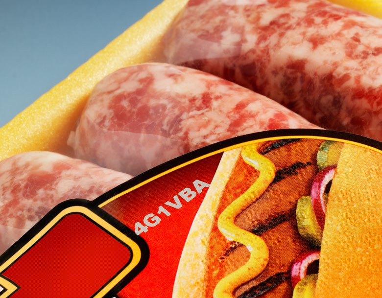 m.feswy.com.cn-tto6653529