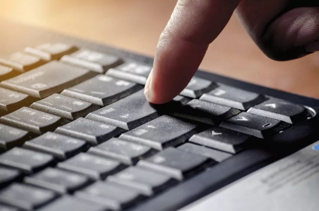 5種方式，通過自動噴碼機實現生產效益最大化