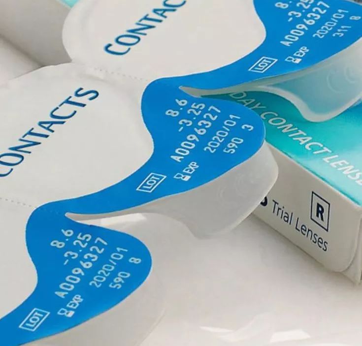 歐盟醫(yī)療器械法規(guī)-噴碼機(jī)專家對話解讀UDI合規(guī)