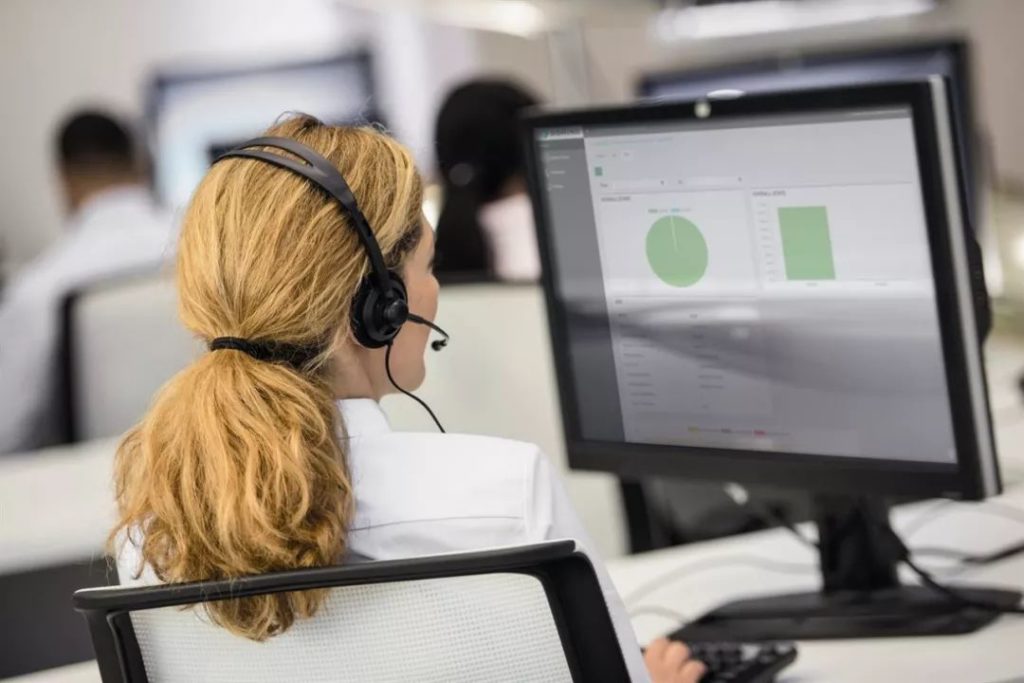 俄羅斯藥品加密追蹤追溯碼法規1月1日生效,合規分享及時奉上