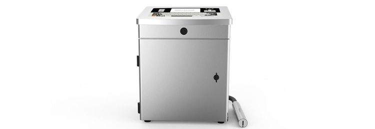 依瑪多系列產品,為生產企業發展提供更強動力