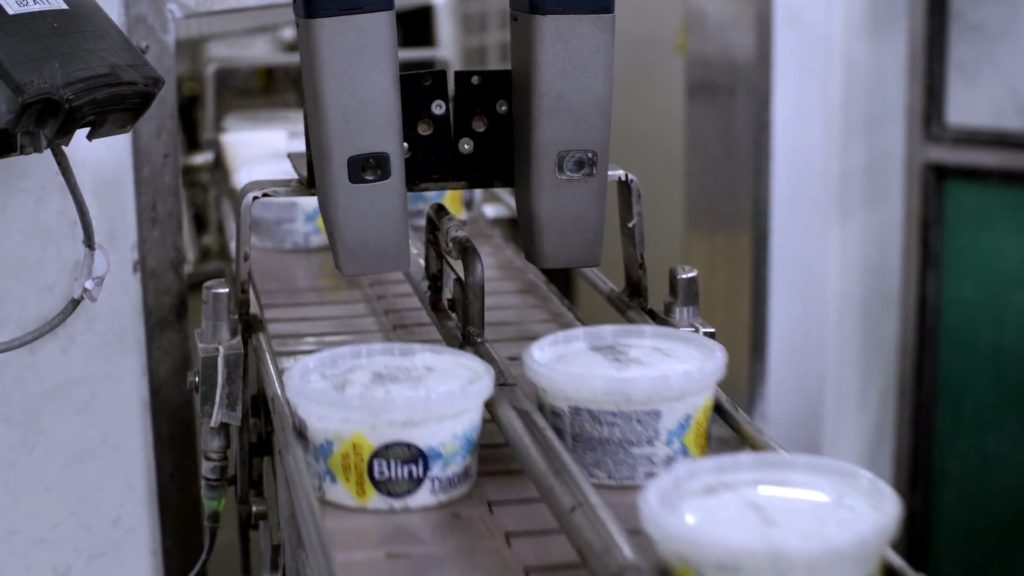 產品編碼給您設的最后一道防線!