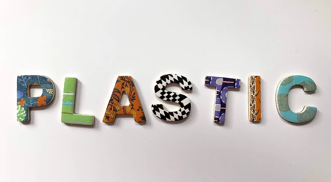 依瑪倡導環保≠禁塑,塑料污染如何破局?