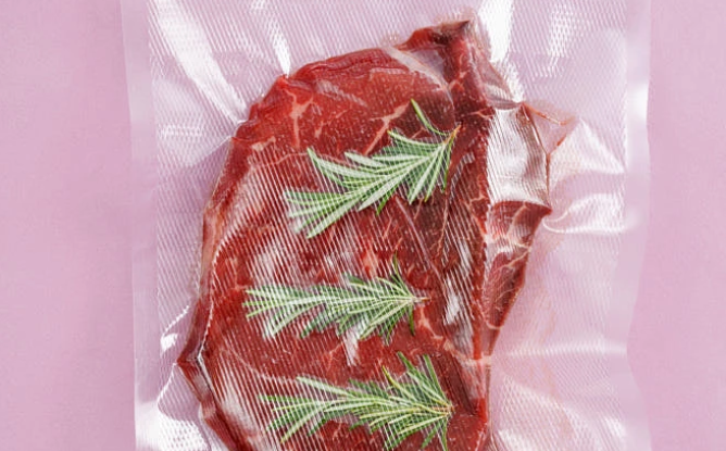 依瑪倡導環保≠禁塑,塑料污染如何破局?