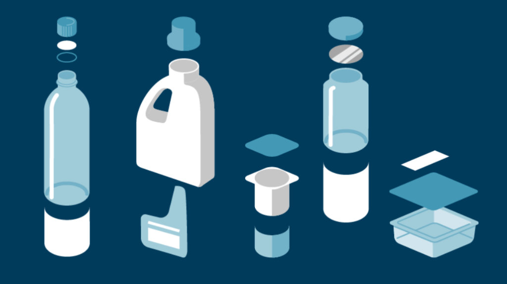 依瑪倡導環保≠禁塑,塑料污染如何破局?