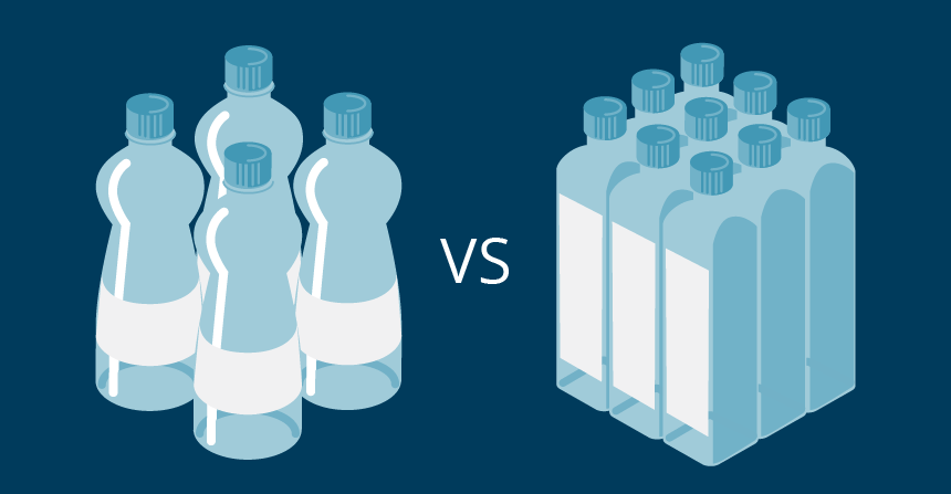 依瑪倡導環保≠禁塑,塑料污染如何破局?