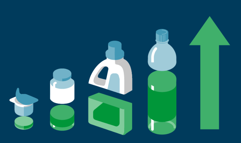 依瑪倡導環保≠禁塑,塑料污染如何破局?