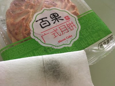 油墨噴碼怎么才能防水耐磨？這招80%的食品廠家都不懂