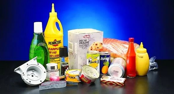 依瑪噴碼機,食在最安心