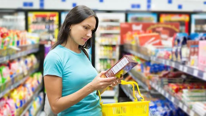 依瑪噴碼機,食在最安心