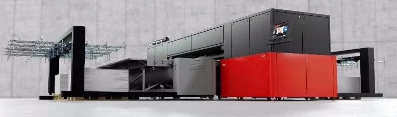 依瑪教您簡(jiǎn)單三步呈現(xiàn)完美雙面打印